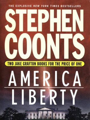 Stephen Coonts 183 Overdrive Ebooks Audiobooks And Videos